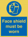 face-shield-must-be-worn~